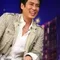 Thongchai McIntyre filmleri