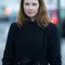 Þorbjörg Helga Þorgilsdóttir filmleri