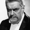 Thorley Walters filmleri