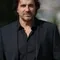 Thorsten Kaye filmleri