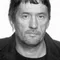 Þröstur Leó Gunnarsson filmleri