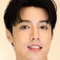 Thuchapon Koowongbundit filmleri