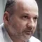 Thuróczy Szabolcs filmleri