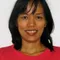 Thuy Thu Le filmleri