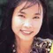 Thuy Trang filmleri
