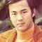 Ti Lung filmleri