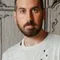 Ti West filmleri