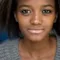 Tia Diagne filmleri