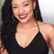 Tia Hendricks filmleri