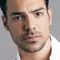Tiago Aldeia filmleri