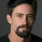 Tiago Correa filmleri