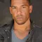 Tiago Roberts filmleri