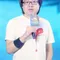 Tian Xiao Peng filmleri
