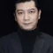 Tian Yu filmleri