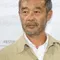 Tian Zhuangzhuang filmleri