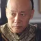 Tianlai Hou filmleri