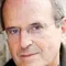 Tibor Feldman filmleri