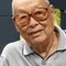 Tien Feng filmleri