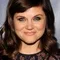 Tiffani Thiessen filmleri