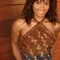 Tiffany Adams filmleri