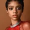 Tiffany Boone filmleri