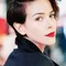 Tiffany Dupont filmleri