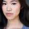 Tiffany Espensen filmleri