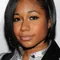 Tiffany Evans filmleri