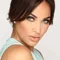 Tiffany Fallon filmleri