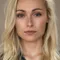 Tiffany Hannam-Daniels filmleri