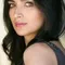 Tiffany Lonsdale filmleri