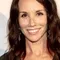 Tiffany McDonald filmleri