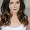 Tiffany Montgomery filmleri