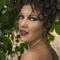 Tiffany Shepis filmleri