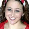 Tiffany Taubman filmleri