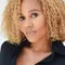 Tiffany Toney filmleri