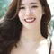Tiffany Young filmleri