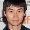 Tiger Hu Chen filmleri