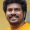 Tiger Thangadurai filmleri
