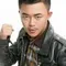 Tiger Xu filmleri