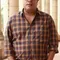 Tigmanshu Dhulia filmleri