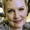 Tiina Weckström filmleri