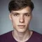 Til Schindler filmleri
