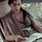 Tillotama Shome filmleri