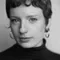 Tilly Botsford filmleri