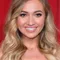 Tilly Keeper filmleri