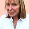 Tilly Vosburgh filmleri