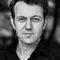 Tim Beckmann filmleri