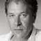 Tim Bentinck filmleri