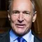 Tim Berners-Lee filmleri